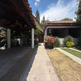 Foto de casa en venta en  , xochitlcali, san pedro cholula, puebla, 0 No. 01