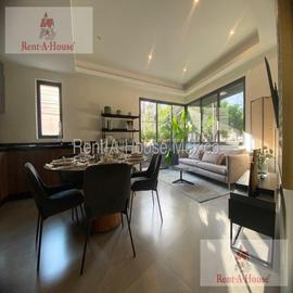 Foto de departamento en venta en  , xotepingo, coyoacán, df / cdmx, 30936499 No. 01