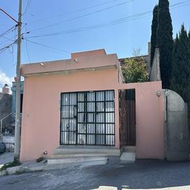 Foto de casa en venta en xpujil , vista hermosa, campeche, campeche, 0 No. 01