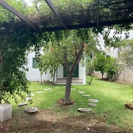 Foto de casa en renta en xx 0, amates de oaxtepec, yautepec, morelos, 0 No. 01