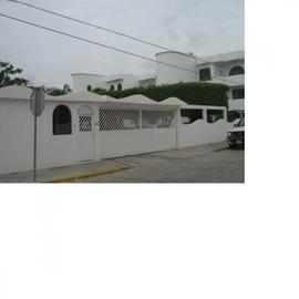Foto de departamento en renta en xx 1, el terraplén, boca del río, veracruz de ignacio de la llave, 8877049 No. 01