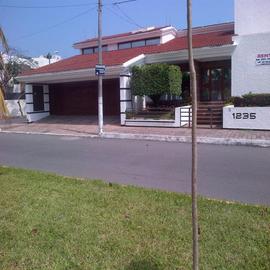 Foto de casa en renta en xx 11, el terraplén, boca del río, veracruz de ignacio de la llave, 8870892 No. 01