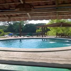 Foto de casa en renta en xxx 11, boca del río centro, boca del río, veracruz de ignacio de la llave, 8875905 No. 01