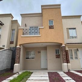 Foto de casa en venta en xxx , villas de san marcos, zempoala, hidalgo, 0 No. 01