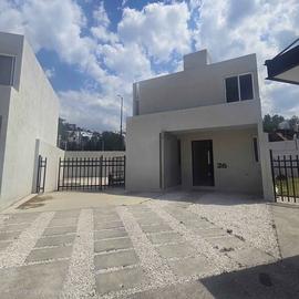 Foto de casa en renta en xxxx , misión antigua, corregidora, querétaro, 0 No. 01
