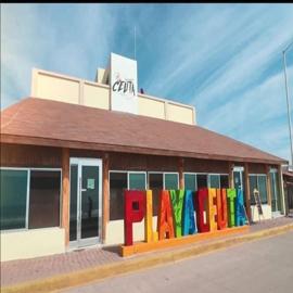 Foto de Casa en XXXXX 11111, Ceuta, Elota, Sinaloa, 28726790
