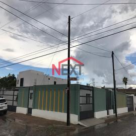 Foto de departamento en renta en y griega 0, y griega, hermosillo, sonora, 0 No. 01