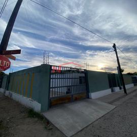 Foto de departamento en renta en y griega 0, y griega, hermosillo, sonora, 0 No. 01