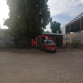 Foto de casa en venta en  , y griega, hermosillo, sonora, 0 No. 01