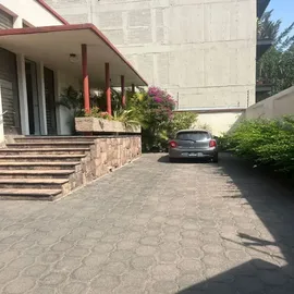 Foto de casa en renta en yacatas cbm, narvarte oriente, benito juárez, df / cdmx, 0 No. 01