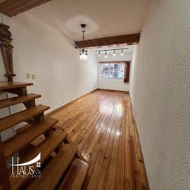 Foto de casa en venta en yacatas , narvarte poniente, benito juárez, df / cdmx, 0 No. 01