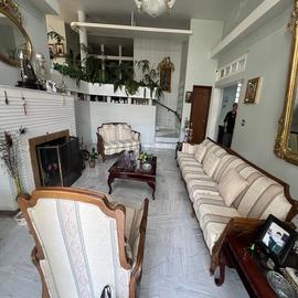 Foto de casa en renta en yácatas , narvarte poniente, benito juárez, df / cdmx, 0 No. 01