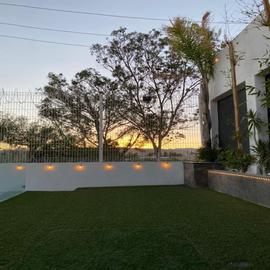 Foto de casa en renta en  , yalta campestre, jesús maría, aguascalientes, 0 No. 01