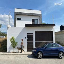 Foto de casa en venta en yatareni , san agustin yatareni, san agustín yatareni, oaxaca, 0 No. 01