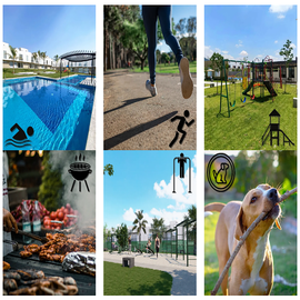 Foto de casa en renta en yautepec-cuautla , felipe neri, yautepec, morelos, 0 No. 01