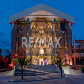 Foto de departamento en venta en yaxche , yaxche, tulum, quintana roo, 0 No. 01