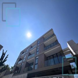 Foto de departamento en venta en  , yerbaniz, santiago, nuevo león, 0 No. 01