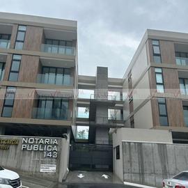 Foto de departamento en renta en yerbaniz , yerbaniz, santiago, nuevo león, 0 No. 01