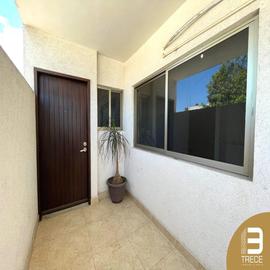 Foto de departamento en renta en  , ylang ylang, boca del río, veracruz de ignacio de la llave, 0 No. 01