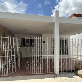 Foto de casa en venta en yuc , itzimna, mérida, yucatán, 0 No. 01