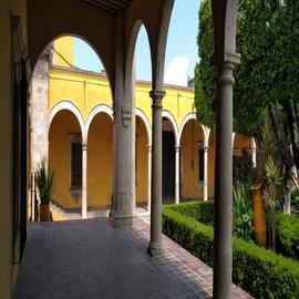 Foto de casa en renta en  , yuriria centro, yuriria, guanajuato, 15726159 No. 01