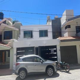 Foto de casa en venta en  , zacapu centro, zacapu, michoacán de ocampo, 27063523 No. 01