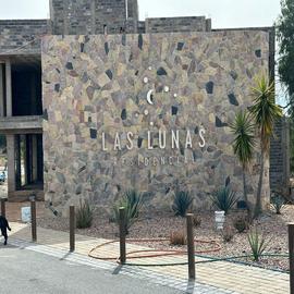 Foto de casa en venta en  , zacatecas centro, zacatecas, zacatecas, 27588414 No. 01
