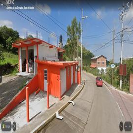 Foto de casa en venta en  , zacazonapan, zacazonapan, méxico, 0 No. 01