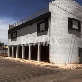 Foto de departamento en renta en zael , gran segovia, mexicali, baja california, 0 No. 01