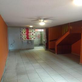 Foto de casa en venta en zafiro 1, conjunto la paz, la paz, méxico, 16864946 No. 01