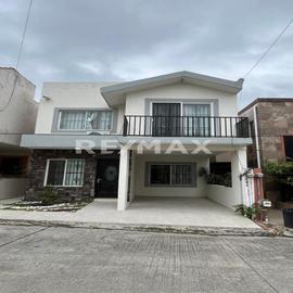 Foto de casa en renta en zafiro , colinas del sol, tampico, tamaulipas, 0 No. 01