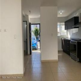 Foto de casa en renta en  , zakia, el marqués, querétaro, 0 No. 01