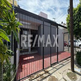 Foto de casa en renta en zalatitan , jardines de la paz, san pedro tlaquepaque, jalisco, 30343855 No. 01