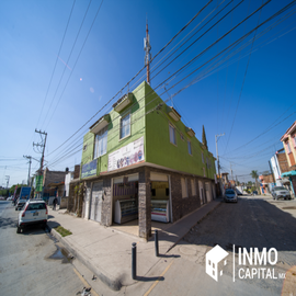 Foto de casa en venta en zalatitan , los camichines, tonalá, jalisco, 25956805 No. 01