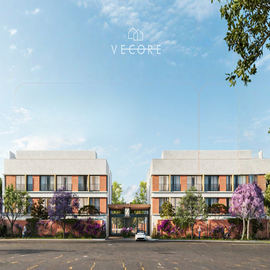 Foto de departamento en venta en zalatitlan , parque tlaquepaque, san pedro tlaquepaque, jalisco, 0 No. 01