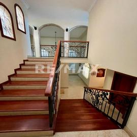 Foto de casa en venta en zambrano , santa teresa, durango, durango, 0 No. 01