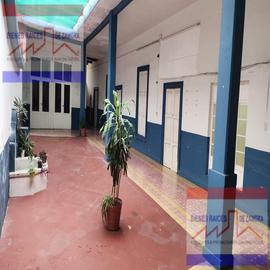 Foto de casa en renta en  , zamora de hidalgo centro, zamora, michoacán de ocampo, 0 No. 01