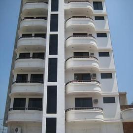 Foto de departamento en renta en  , zapote gordo, tuxpan, veracruz de ignacio de la llave, 21155094 No. 01