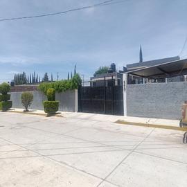 Foto de casa en venta en zapotecas , mesoamerica, fresnillo, zacatecas, 30232172 No. 01