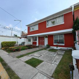 Foto de casa en venta en  , zapotitlán, tláhuac, df / cdmx, 0 No. 01