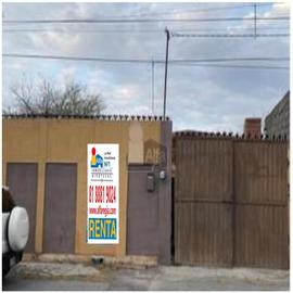 Foto de casa en renta en zaragoza 220, ciénega de flores centro, ciénega de flores, nuevo león, 27428614 No. 01