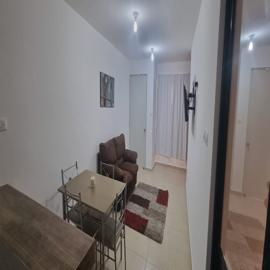 Foto de Departamento en Zaragoza, Aguilares Privada Quetzal 155, Villa de Pozos, San Luis Potosí, San Luis Potosí, 29354542