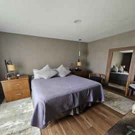 Foto de departamento en venta en zaragoza , san telmo residencial, aguascalientes, aguascalientes, 0 No. 01