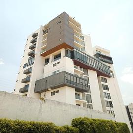 Foto de departamento en venta en  , zaragoza, zaragoza, puebla, 29870882 No. 01