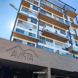 Foto de departamento en venta en  , zaragoza, zaragoza, puebla, 0 No. 01