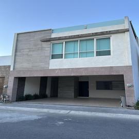 Foto de casa en venta en zarcillo , privada residencial aviana, general escobedo, nuevo león, 0 No. 01