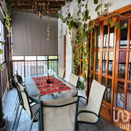 Foto de departamento en renta en zarco 117, centro sct morelos, cuernavaca, morelos, 29335588 No. 01
