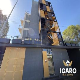 Foto de departamento en renta en  , zarco, chihuahua, chihuahua, 29406706 No. 01