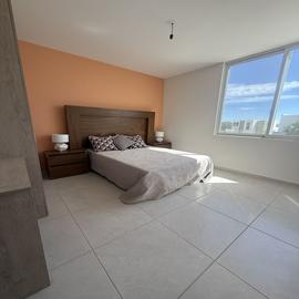 Foto de casa en venta en zarzales , los olivos, jesús maría, aguascalientes, 0 No. 01