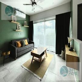 Foto de casa en venta en  , zazil ha, solidaridad, quintana roo, 28913551 No. 01